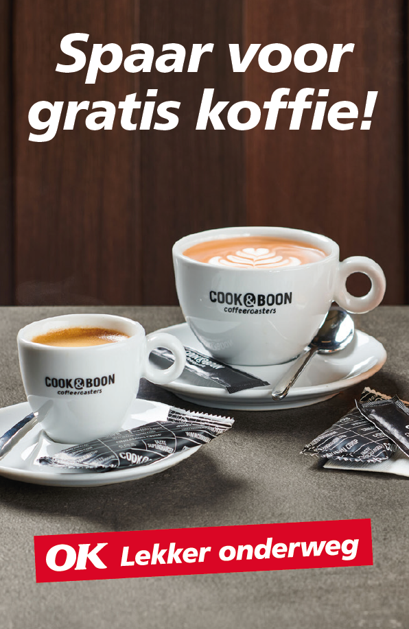 spaarvoorgratiskoffie